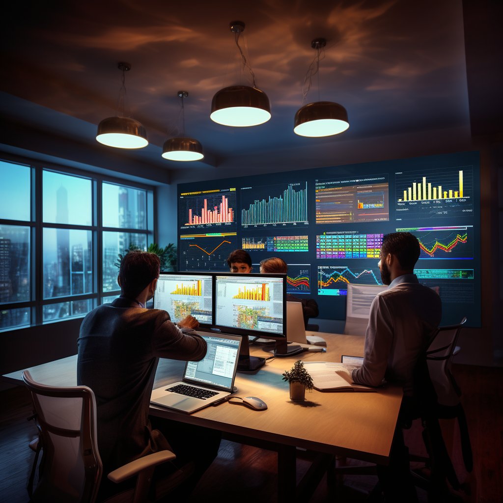 Comprendre l’importance de l’optimisation web